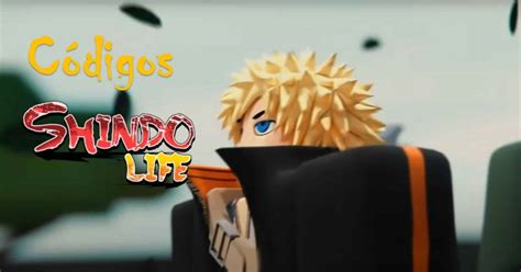 xhindo|Códigos ativos de Shindo Life / Shinobi Life 2 (Dezembro 2024)